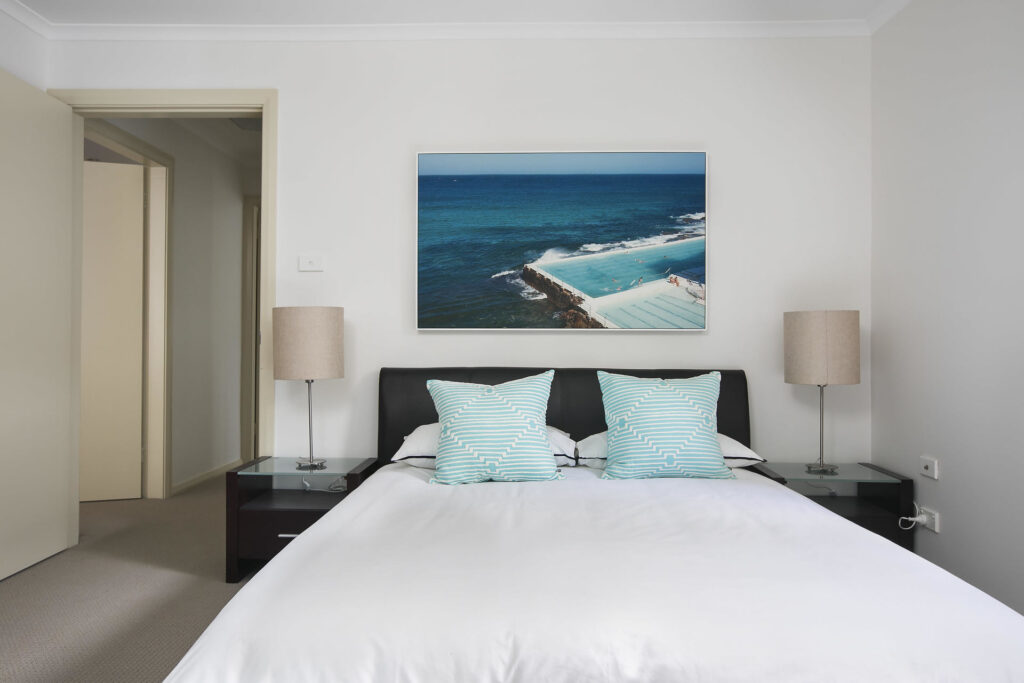 Sold - 3/13-15 Loftus Street - New Property in Wollongong - Real Estate by Christian Zeidler