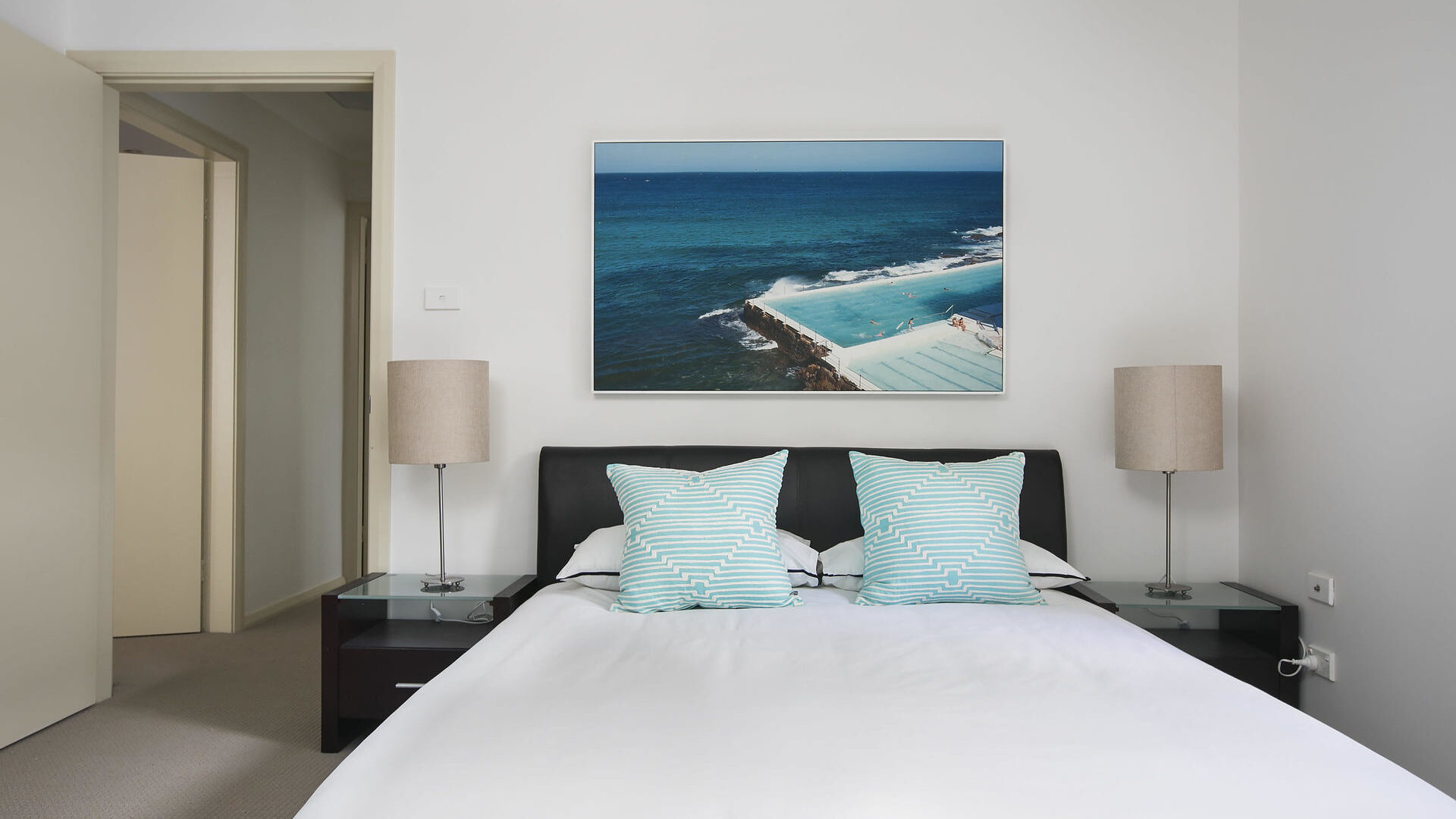 Sold - 3/13-15 Loftus Street - New Property in Wollongong - Real Estate by Christian Zeidler
