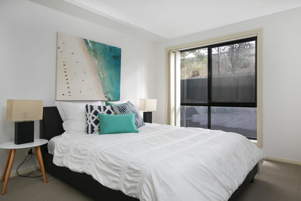 Sold - 3/13-15 Loftus Street - New Property in Wollongong - Real Estate by Christian Zeidler