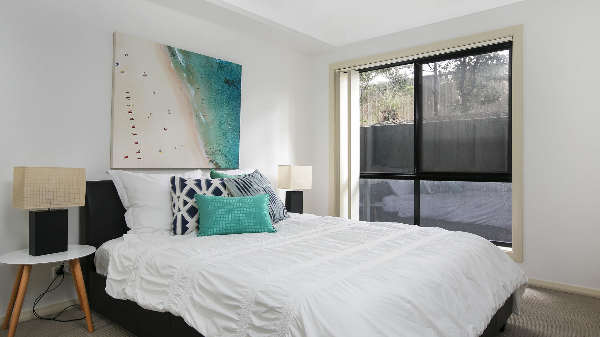 Sold - 3/13-15 Loftus Street - New Property in Wollongong - Real Estate by Christian Zeidler