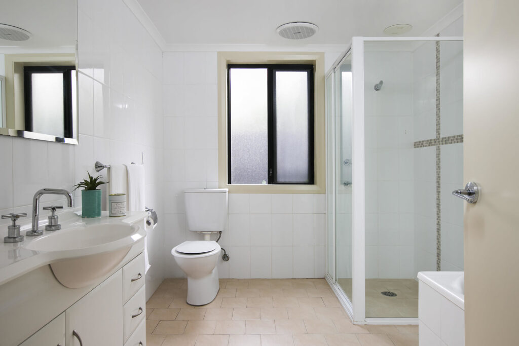 Sold - 3/13-15 Loftus Street - New Property in Wollongong - Real Estate by Christian Zeidler