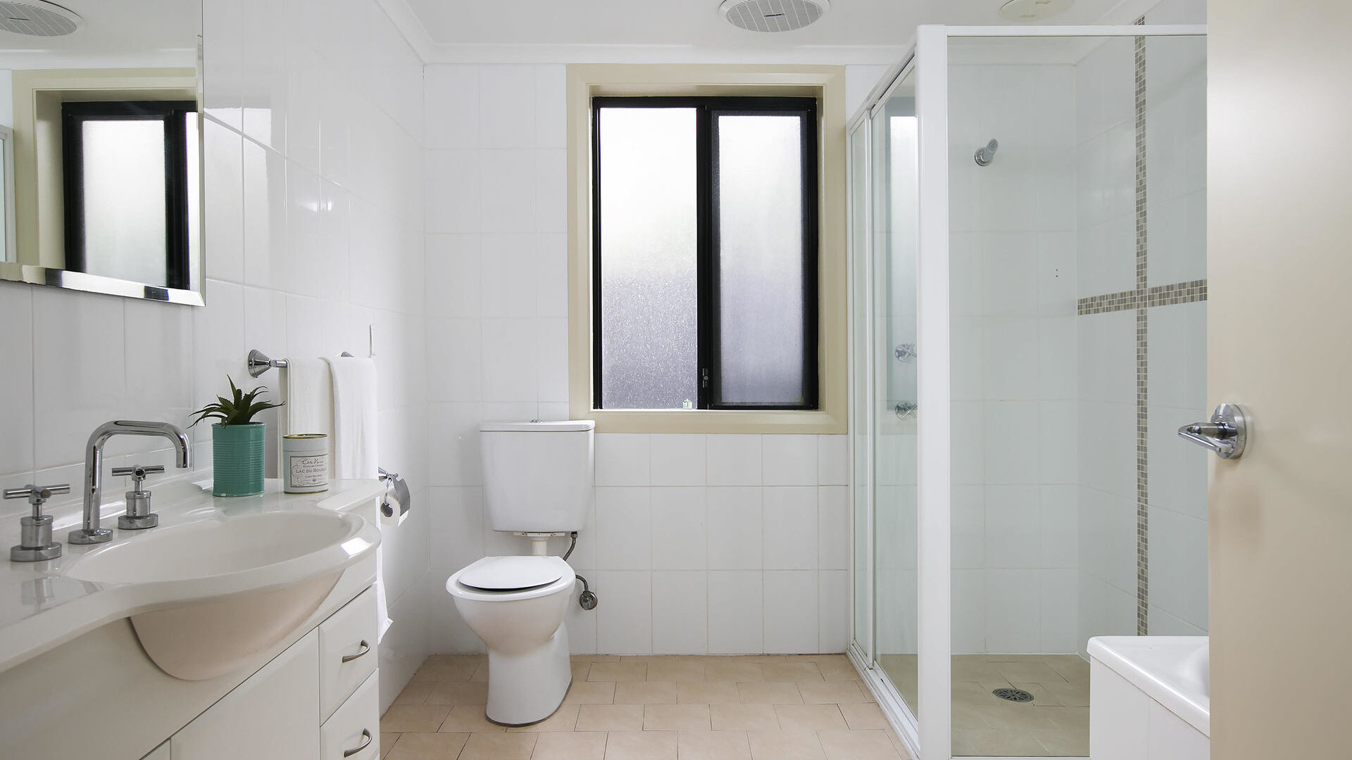 Sold - 3/13-15 Loftus Street - New Property in Wollongong - Real Estate by Christian Zeidler