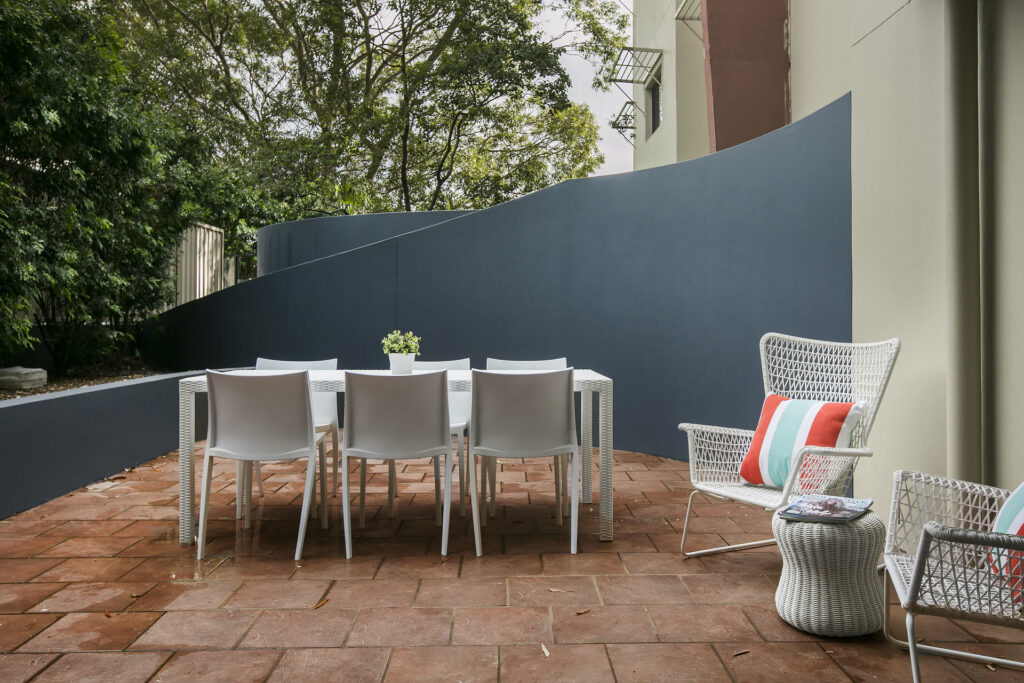Sold - 3/13-15 Loftus Street - New Property in Wollongong - Real Estate by Christian Zeidler