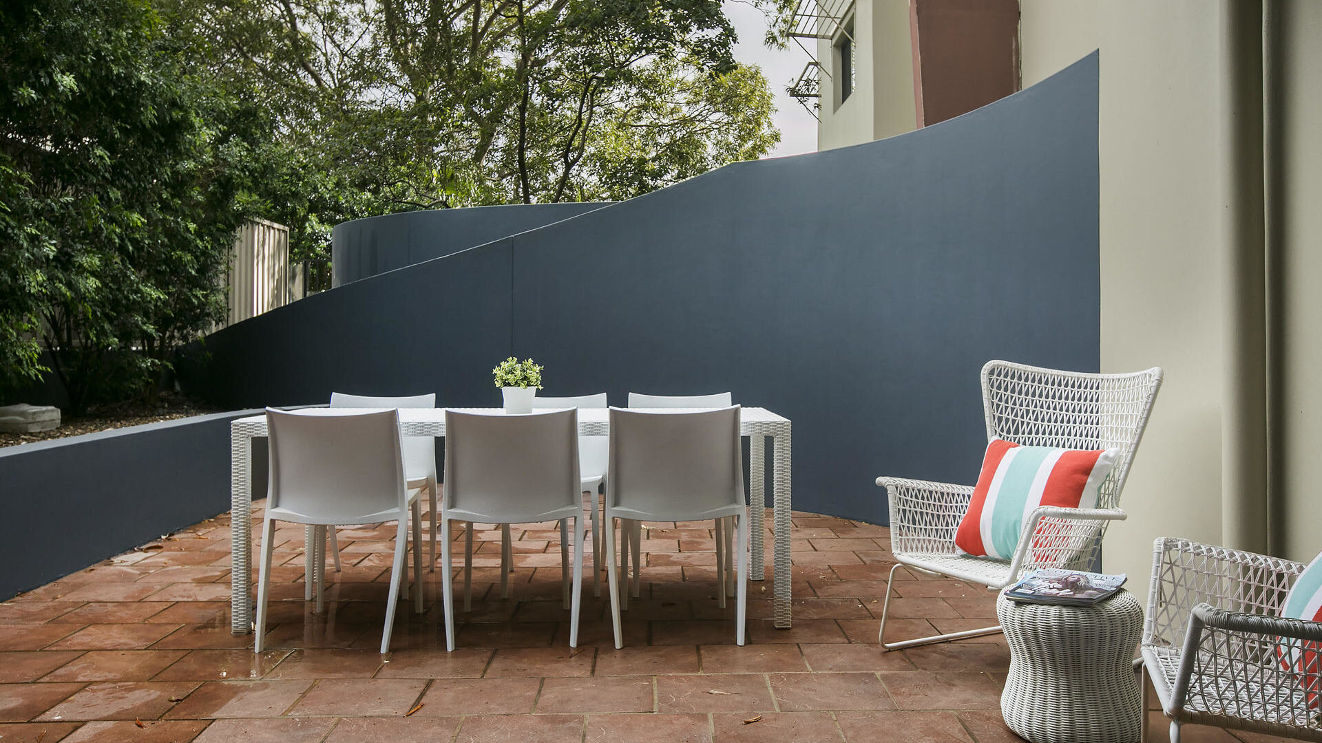 Sold - 3/13-15 Loftus Street - New Property in Wollongong - Real Estate by Christian Zeidler