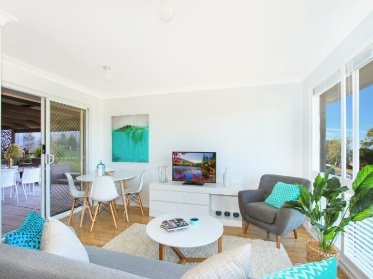 Sold - 4 Noonga Place - New Property in Cordeaux Heights - Real Estate by Christian Zeidler