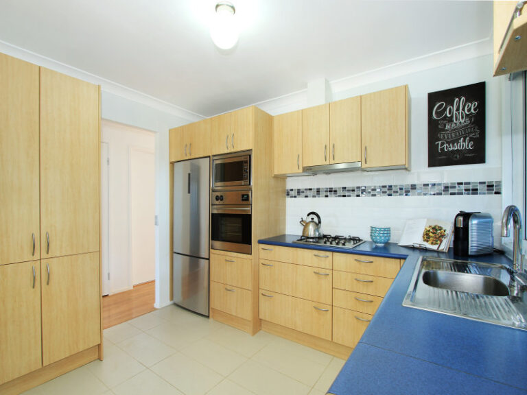 Sold - 4 Noonga Place - New Property in Cordeaux Heights - Real Estate by Christian Zeidler