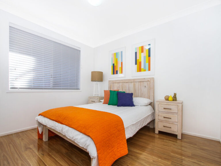 Sold - 4 Noonga Place - New Property in Cordeaux Heights - Real Estate by Christian Zeidler