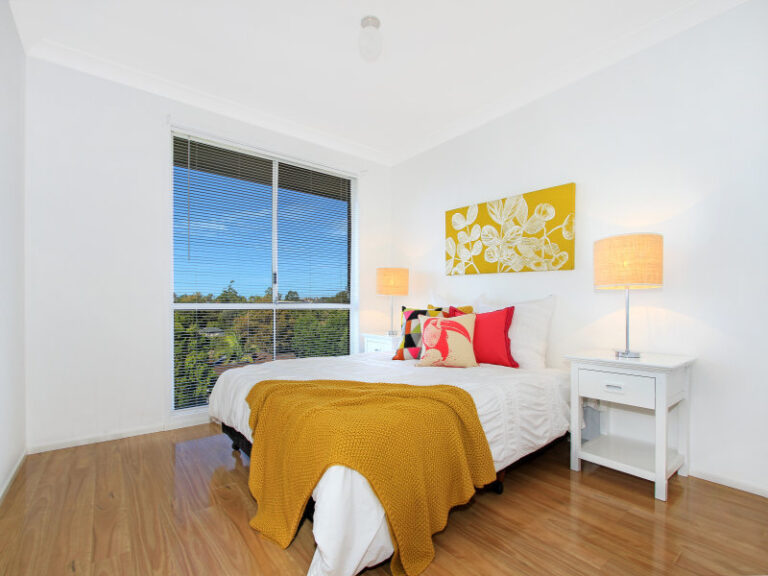 Sold - 4 Noonga Place - New Property in Cordeaux Heights - Real Estate by Christian Zeidler