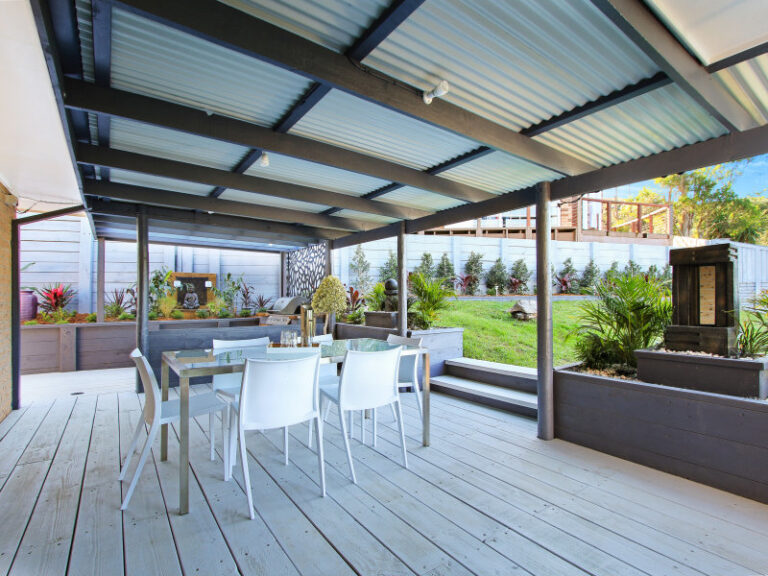 Sold - 4 Noonga Place - New Property in Cordeaux Heights - Real Estate by Christian Zeidler