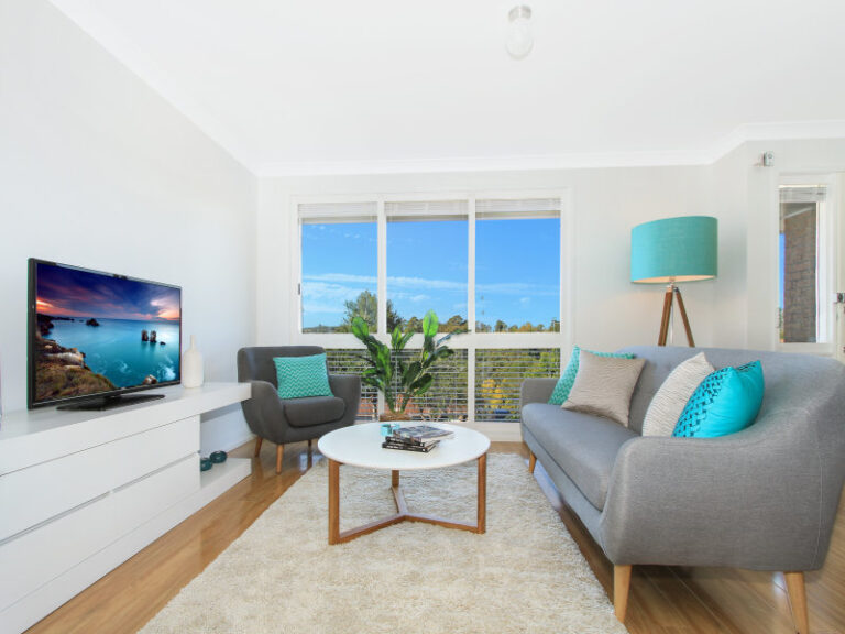 Sold - 4 Noonga Place - New Property in Cordeaux Heights - Real Estate by Christian Zeidler