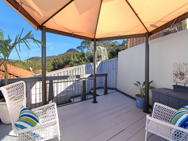 Sold - 4 Noonga Place - New Property in Cordeaux Heights - Real Estate by Christian Zeidler