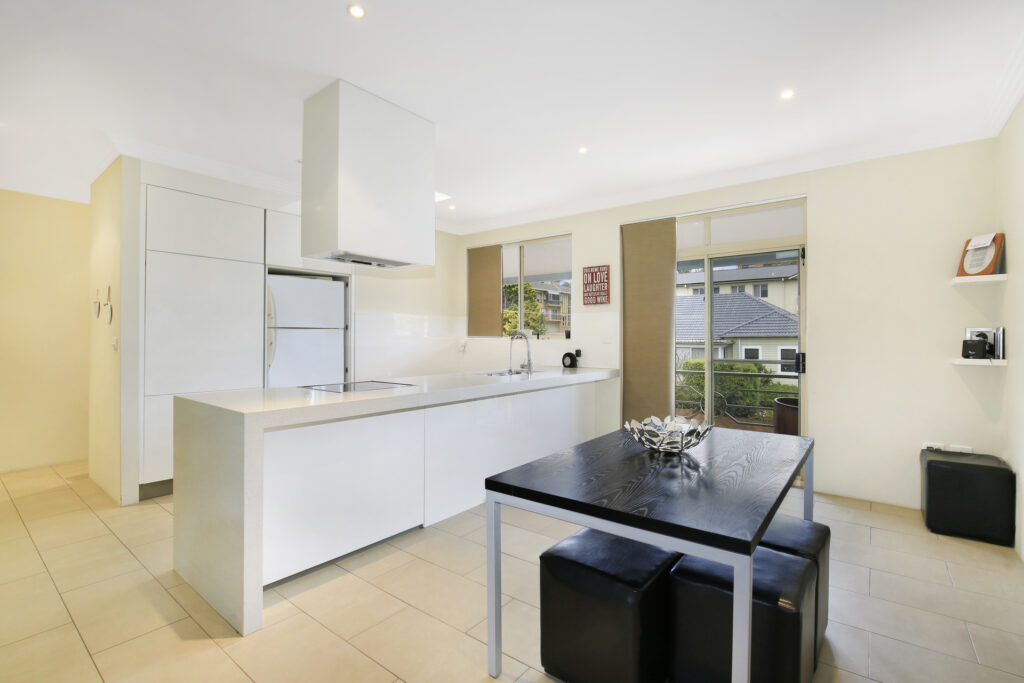Sold - 3/6 Keira Street - New Property in Wollongong - Real Estate by Christian Zeidler