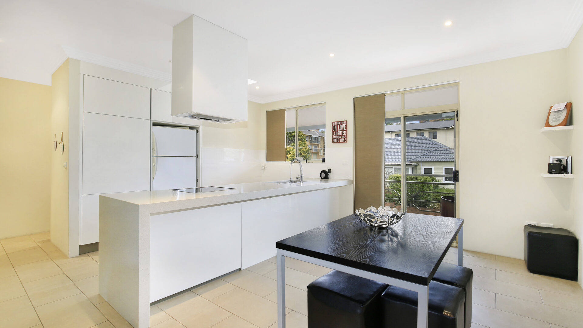 Sold - 3/6 Keira Street - New Property in Wollongong - Real Estate by Christian Zeidler