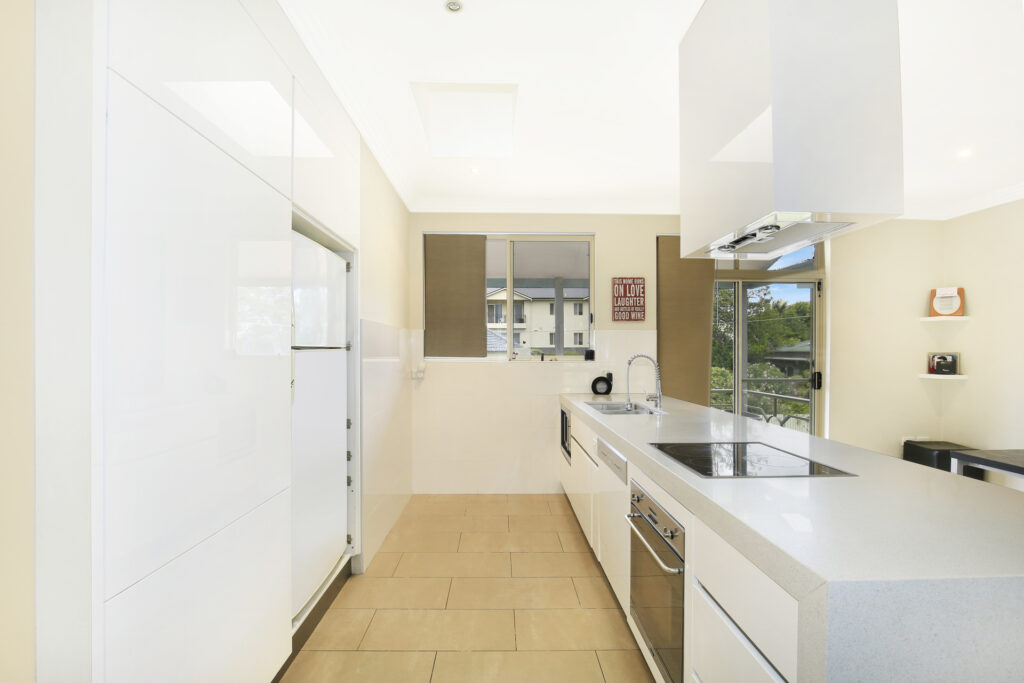 Sold - 3/6 Keira Street - New Property in Wollongong - Real Estate by Christian Zeidler