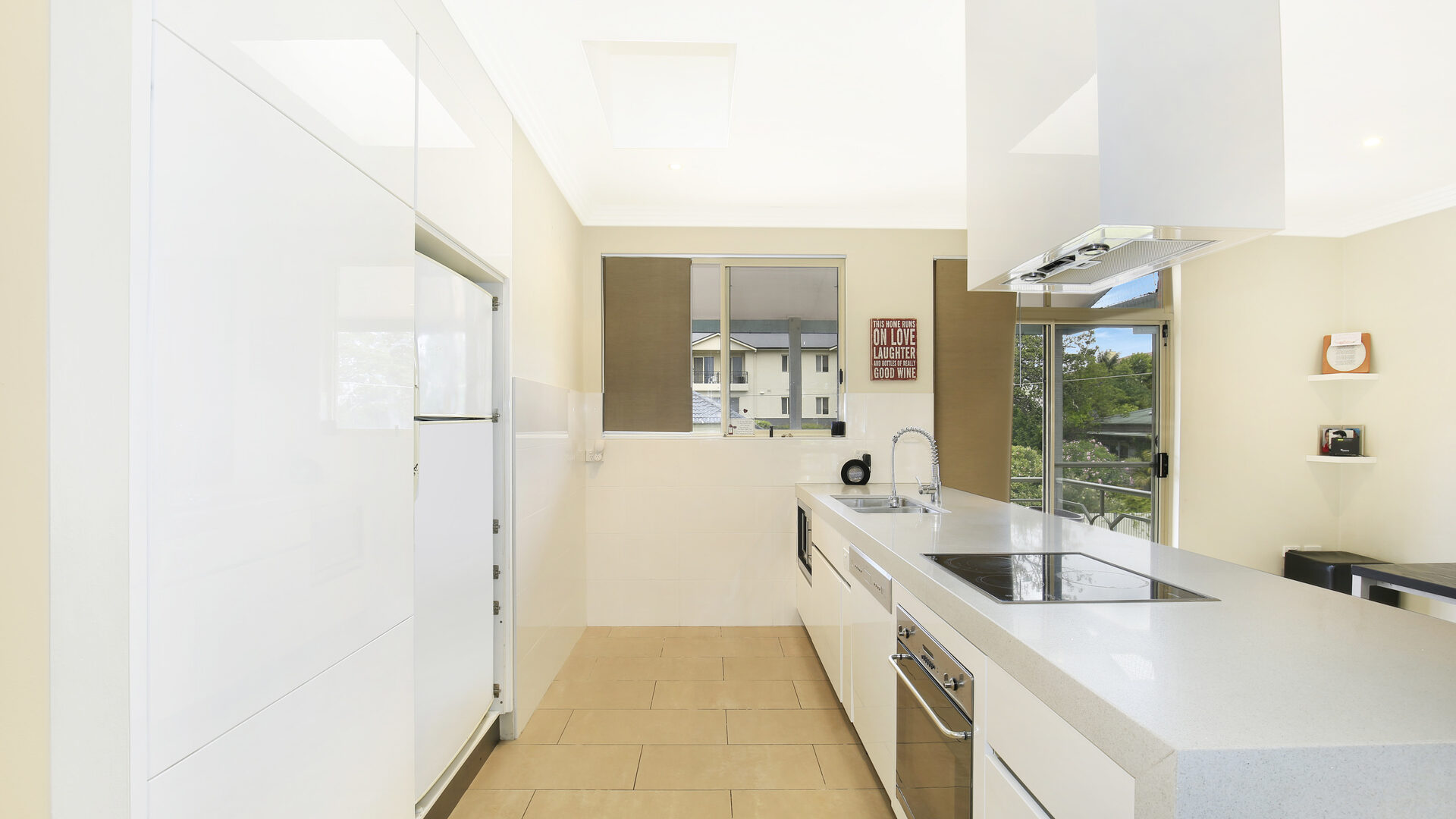 Sold - 3/6 Keira Street - New Property in Wollongong - Real Estate by Christian Zeidler