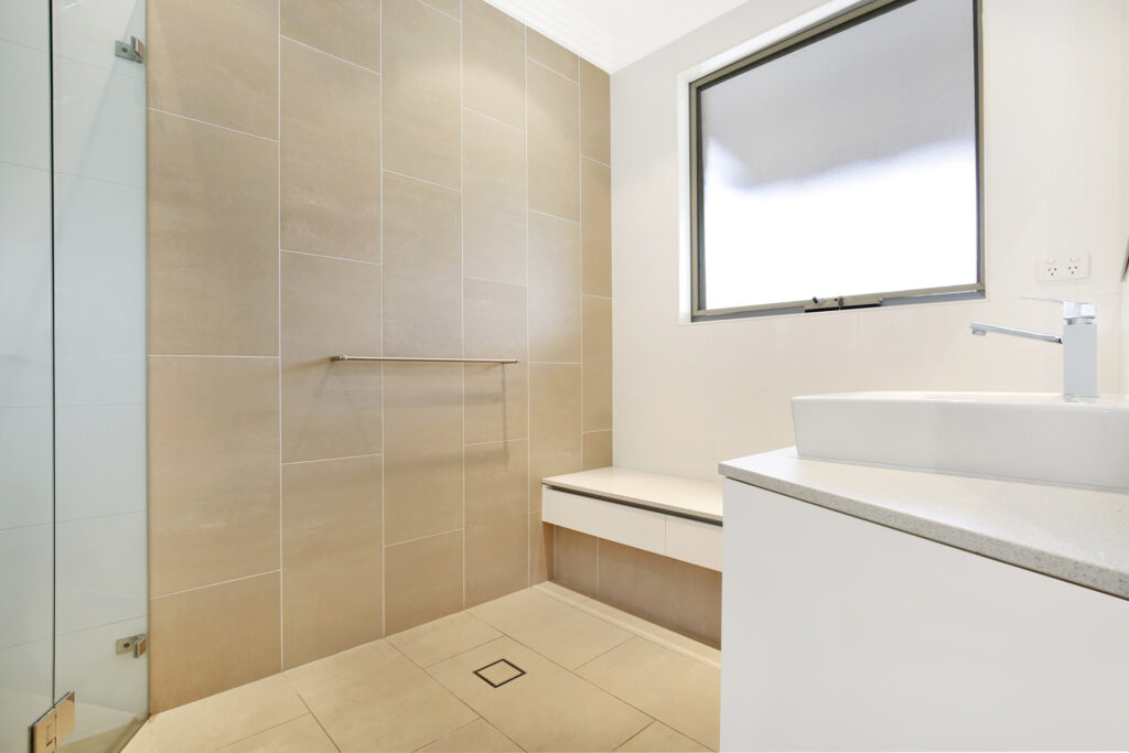 Sold - 3/6 Keira Street - New Property in Wollongong - Real Estate by Christian Zeidler