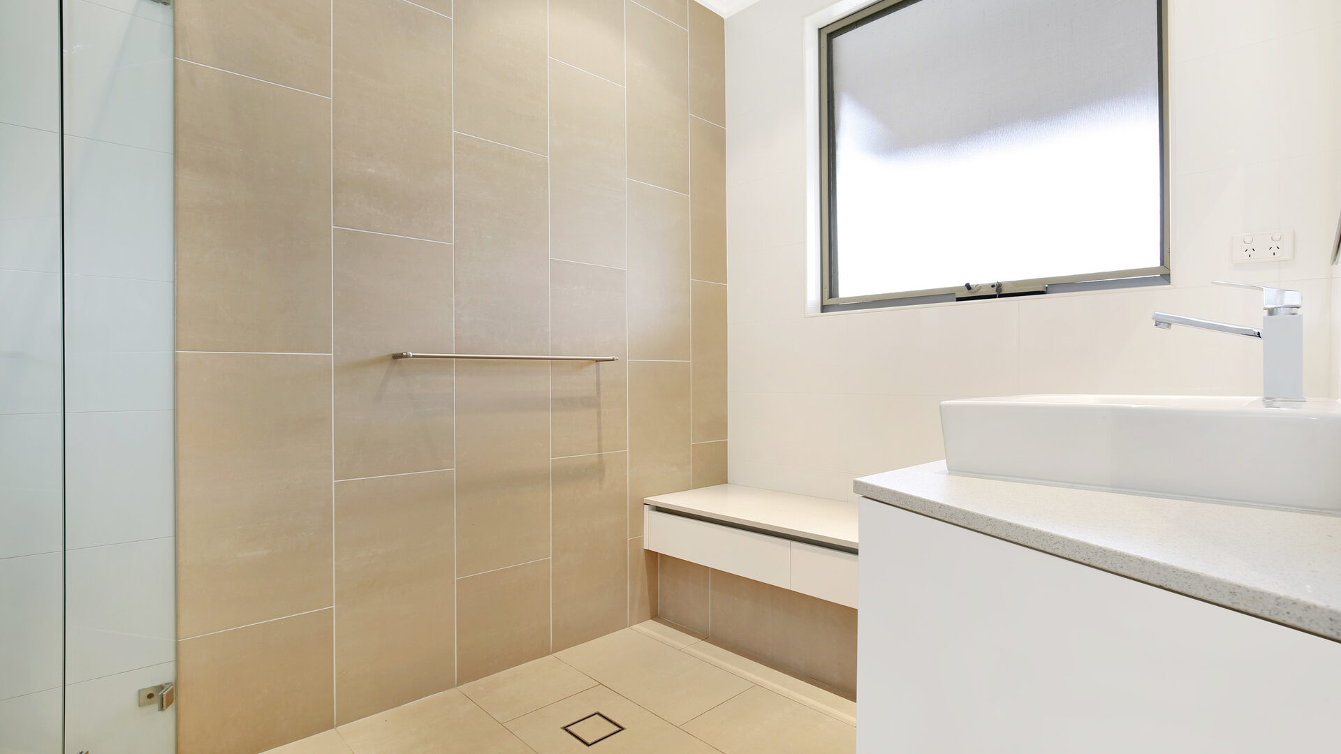 Sold - 3/6 Keira Street - New Property in Wollongong - Real Estate by Christian Zeidler