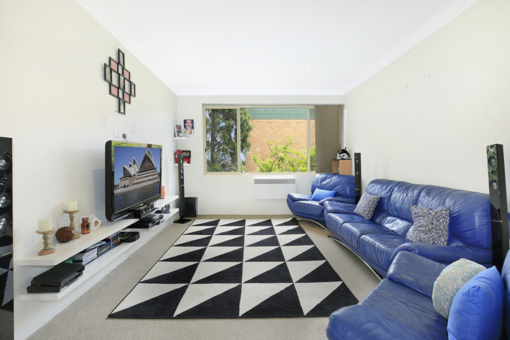 Sold - 3/6 Keira Street - New Property in Wollongong - Real Estate by Christian Zeidler