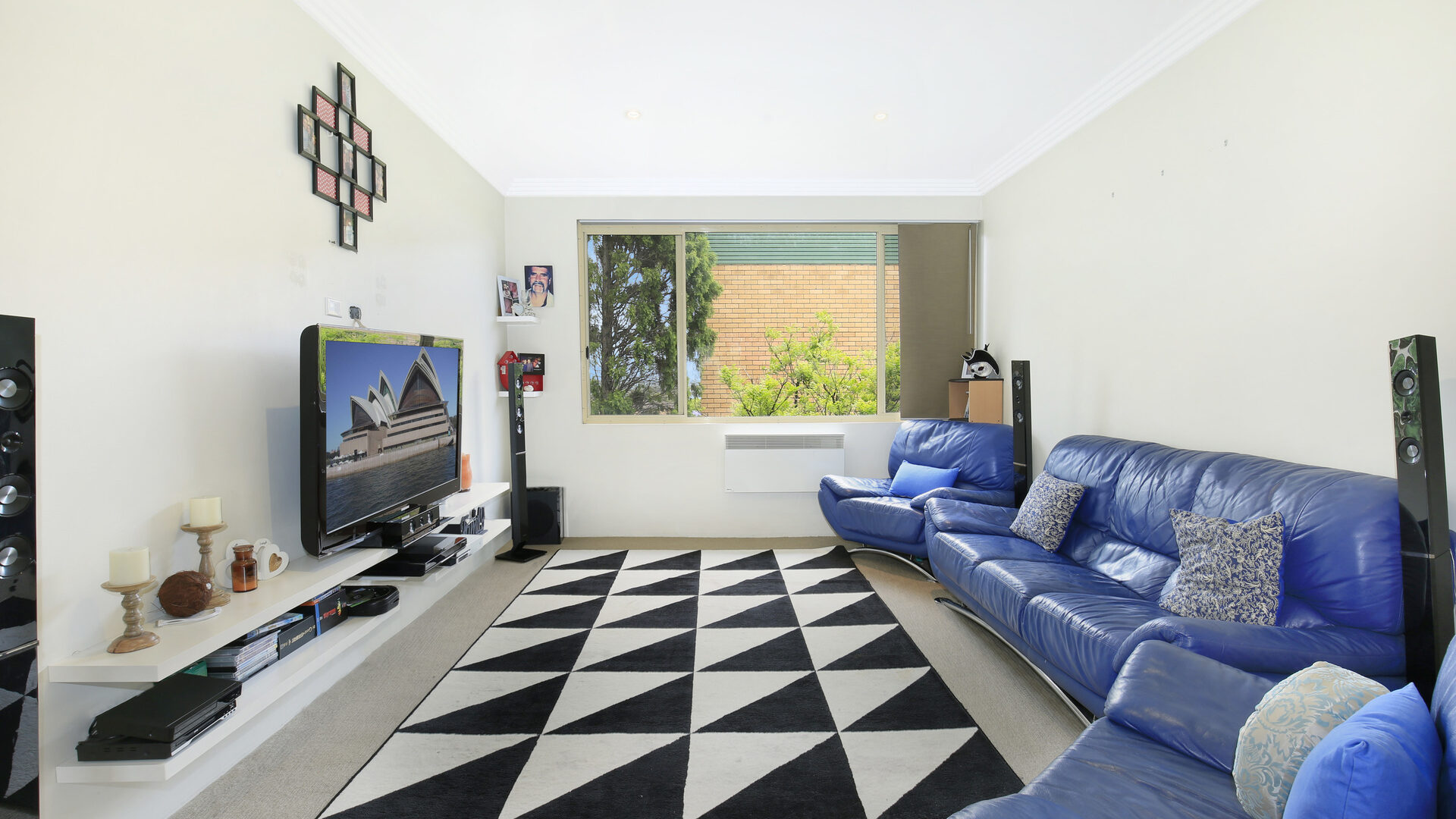 Sold - 3/6 Keira Street - New Property in Wollongong - Real Estate by Christian Zeidler