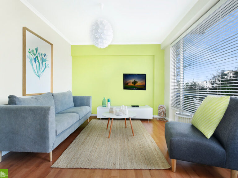 1/53 Corrimal Street, Wollongong NSW 2500 - photo 2