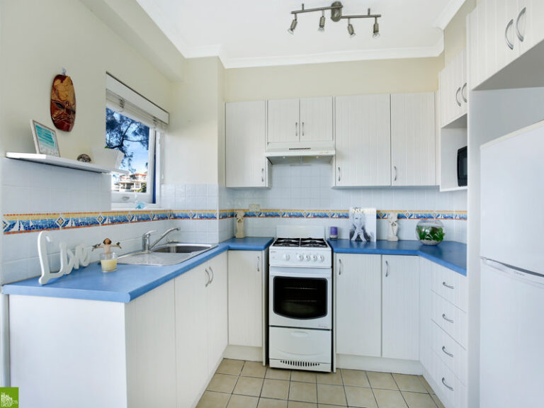 1/53 Corrimal Street, Wollongong NSW 2500 - photo 3