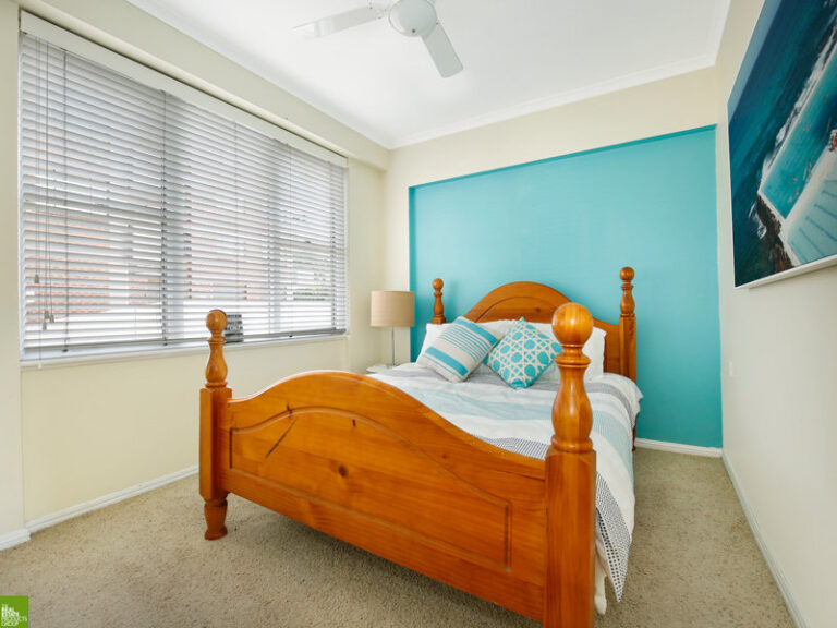 1/53 Corrimal Street, Wollongong NSW 2500 - photo 4
