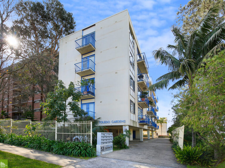 1/53 Corrimal Street, Wollongong NSW 2500 - McGrath Illawarra