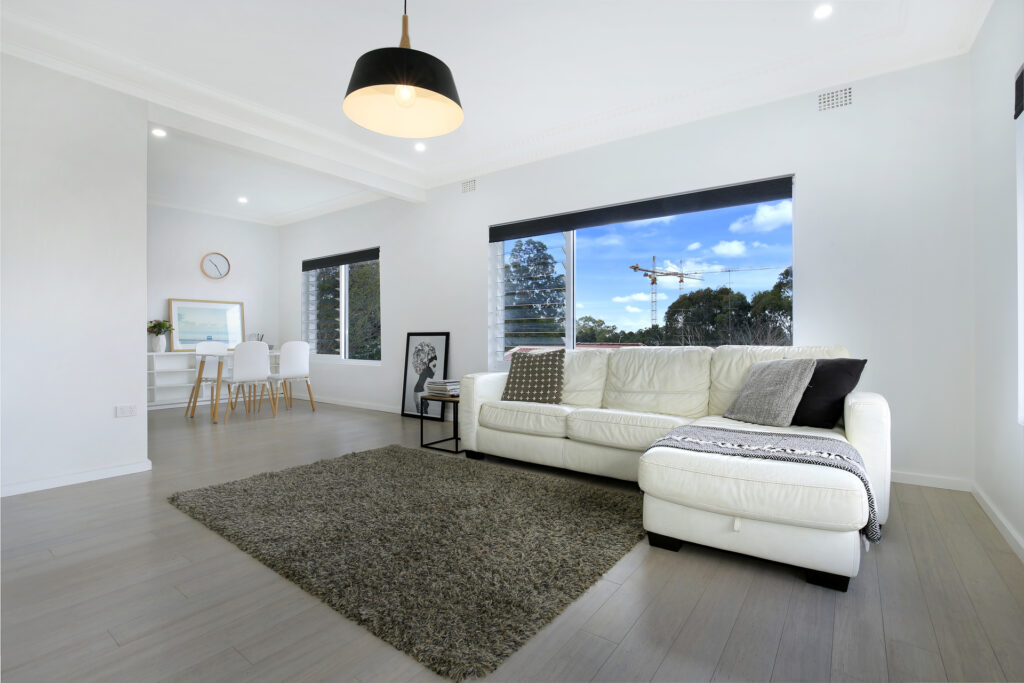 Sold - 2 Georgina Avenue - New Property in Keiraville - Real Estate by Christian Zeidler