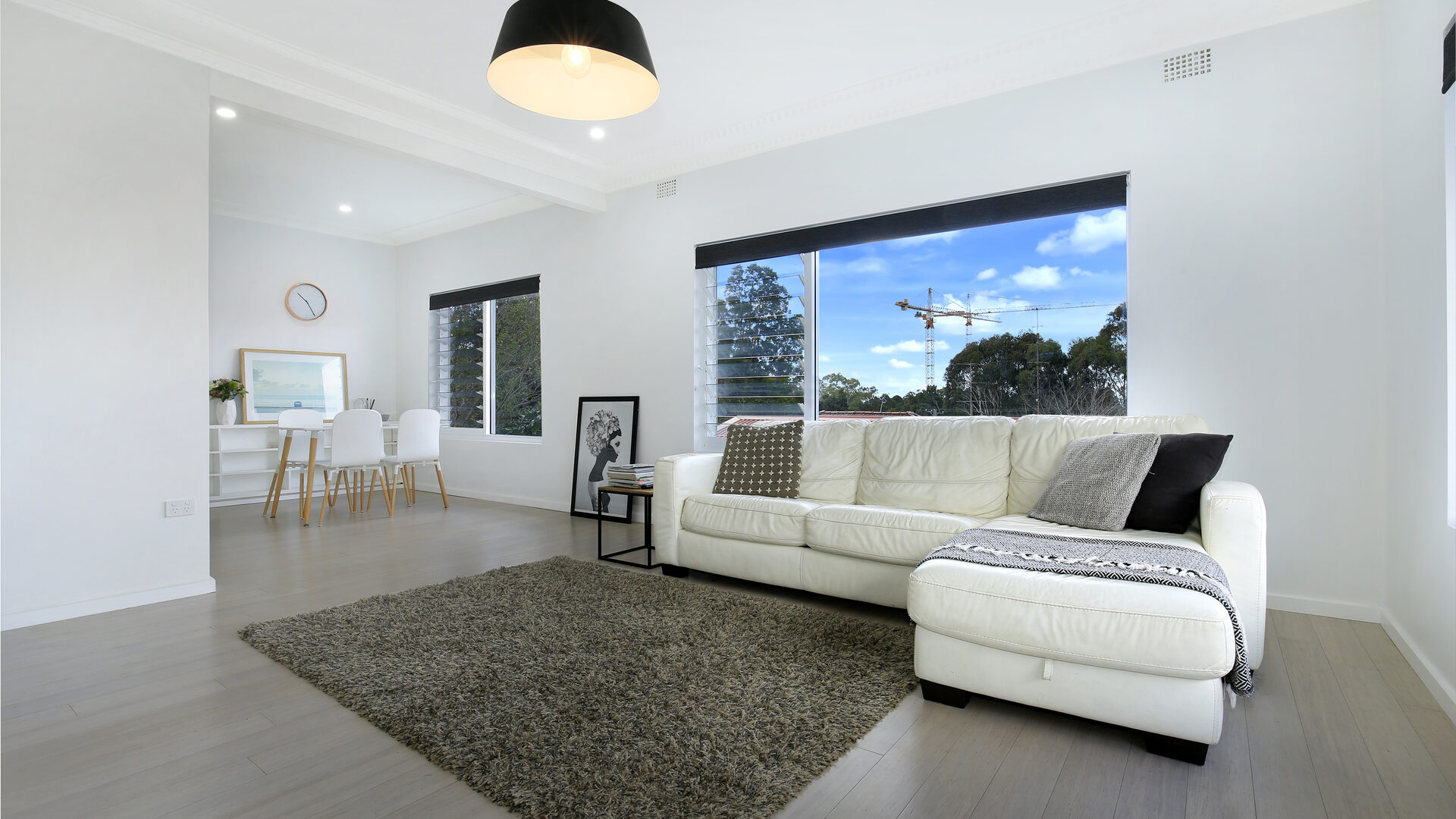 Sold - 2 Georgina Avenue - New Property in Keiraville - Real Estate by Christian Zeidler