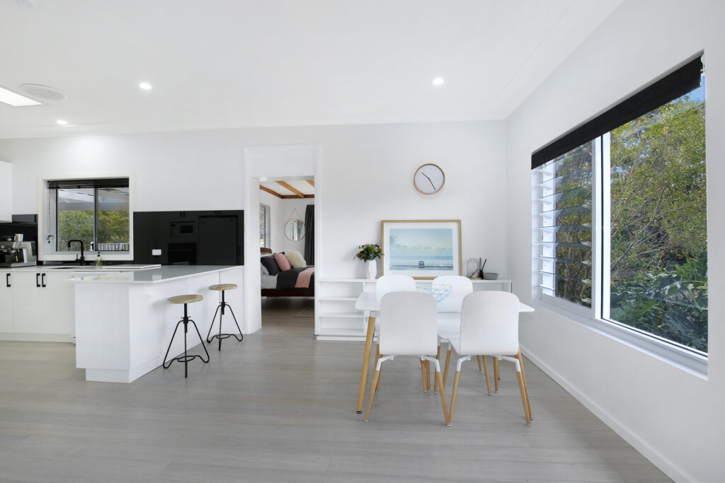 Sold - 2 Georgina Avenue - New Property in Keiraville - Real Estate by Christian Zeidler