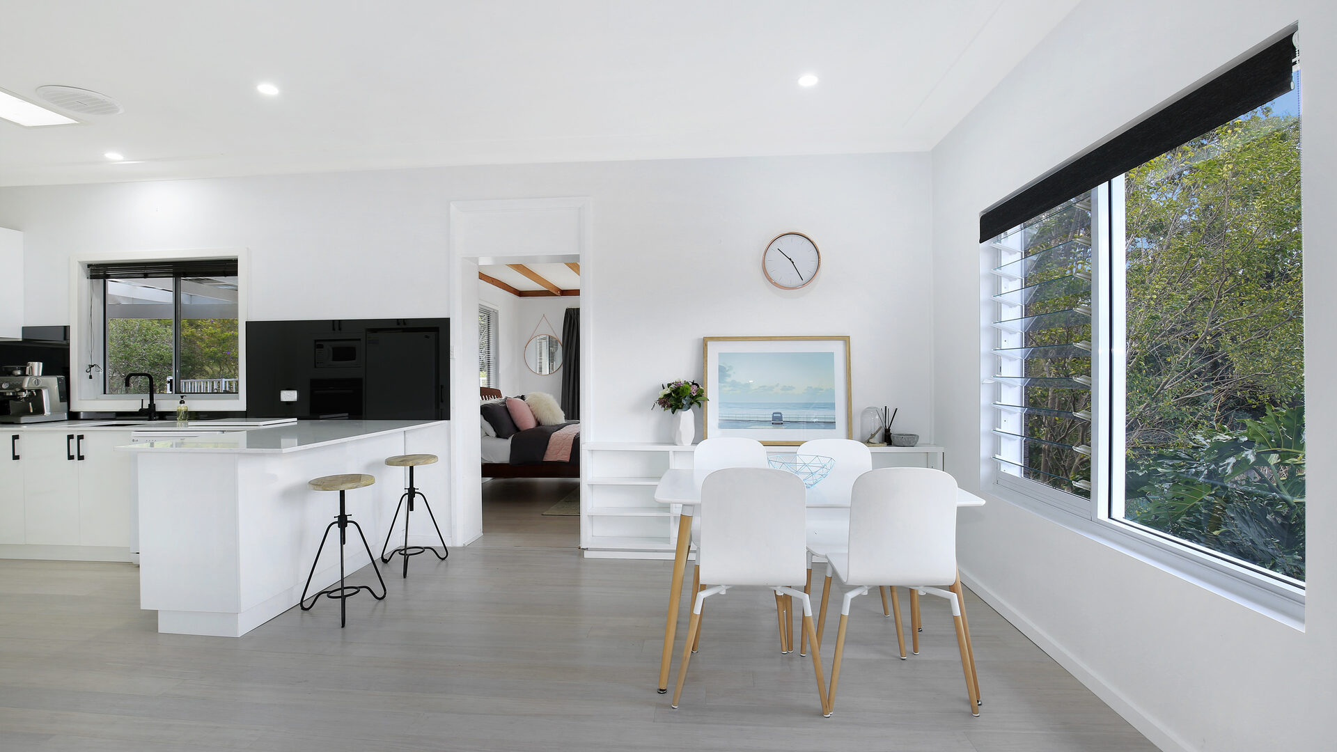 Sold - 2 Georgina Avenue - New Property in Keiraville - Real Estate by Christian Zeidler