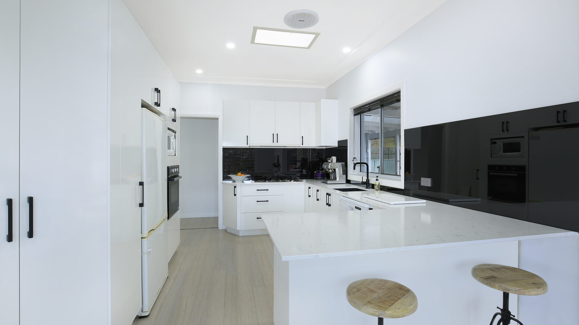 Sold - 2 Georgina Avenue - New Property in Keiraville - Real Estate by Christian Zeidler