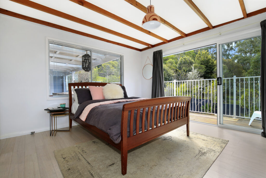 Sold - 2 Georgina Avenue - New Property in Keiraville - Real Estate by Christian Zeidler