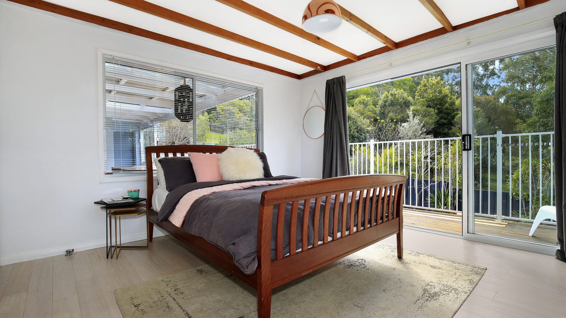 Sold - 2 Georgina Avenue - New Property in Keiraville - Real Estate by Christian Zeidler