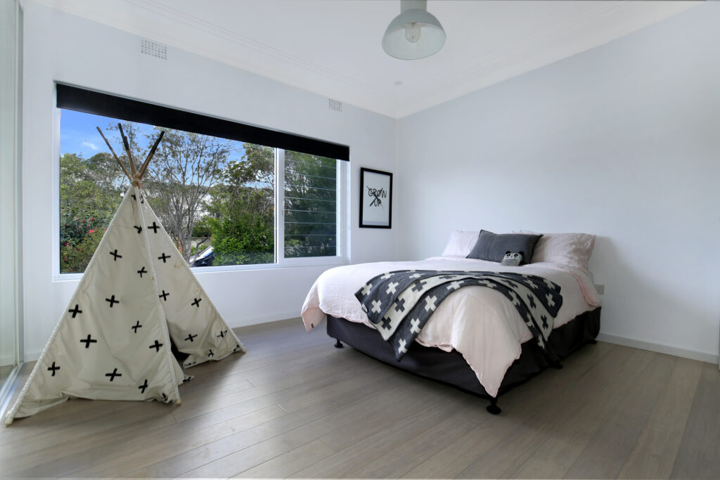 Sold - 2 Georgina Avenue - New Property in Keiraville - Real Estate by Christian Zeidler