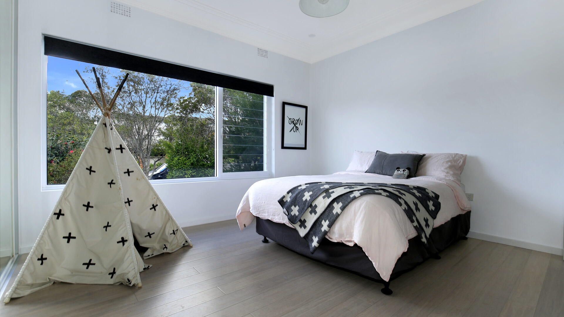 Sold - 2 Georgina Avenue - New Property in Keiraville - Real Estate by Christian Zeidler