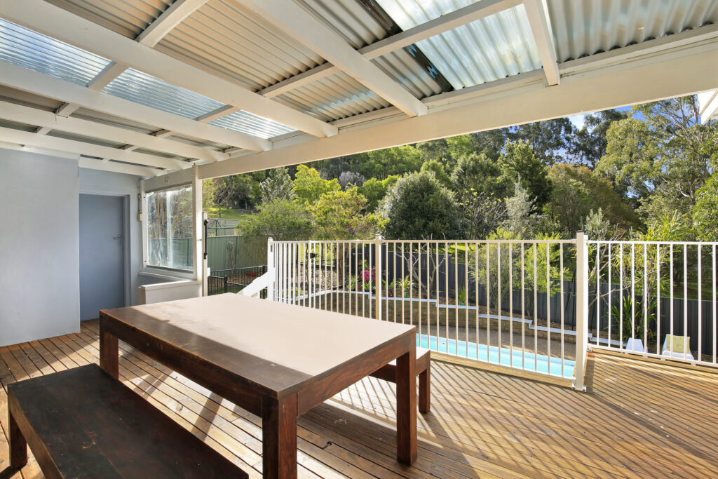 Sold - 2 Georgina Avenue - New Property in Keiraville - Real Estate by Christian Zeidler