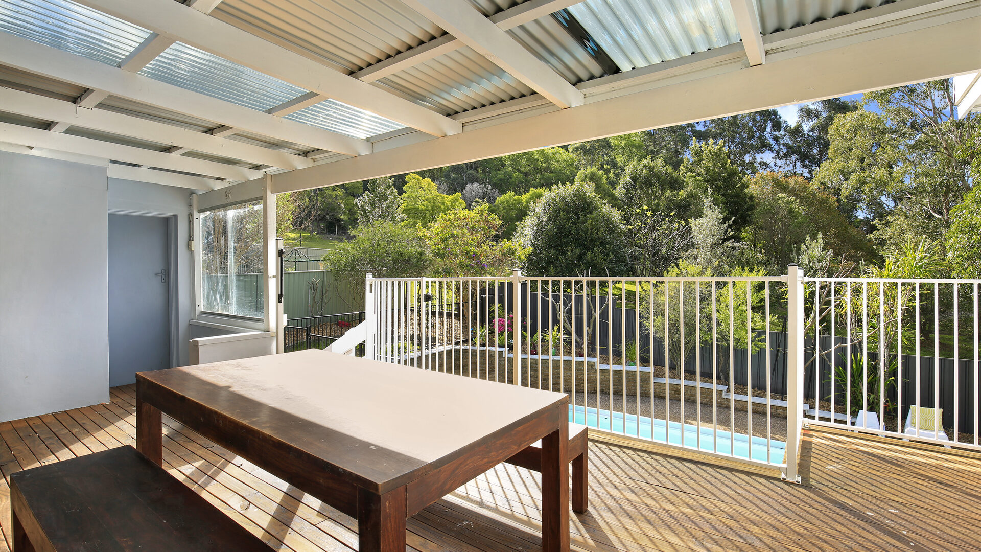 Sold - 2 Georgina Avenue - New Property in Keiraville - Real Estate by Christian Zeidler