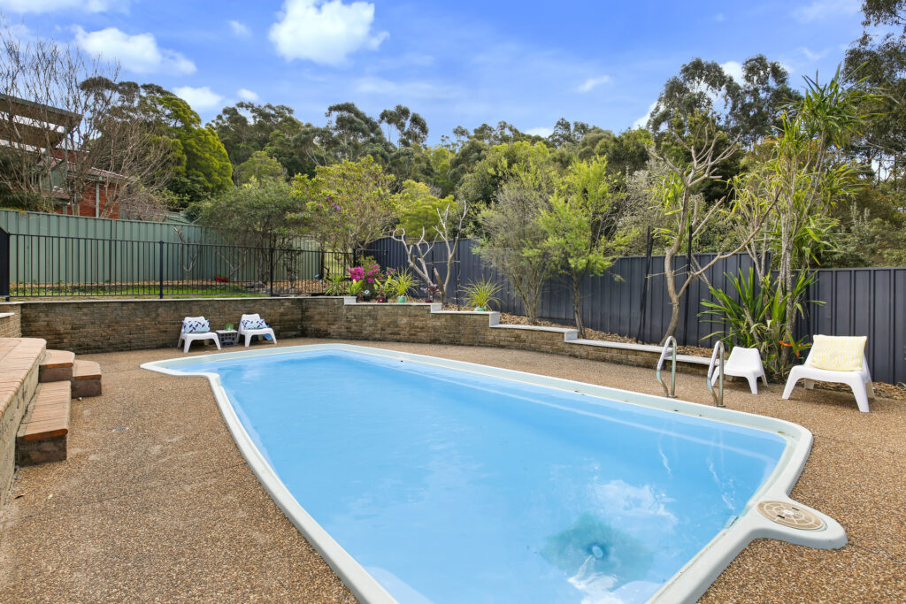Sold - 2 Georgina Avenue - New Property in Keiraville - Real Estate by Christian Zeidler