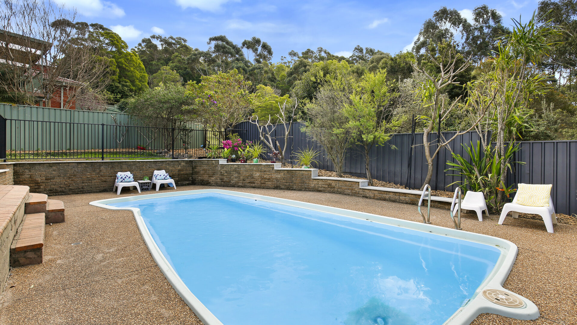 Sold - 2 Georgina Avenue - New Property in Keiraville - Real Estate by Christian Zeidler