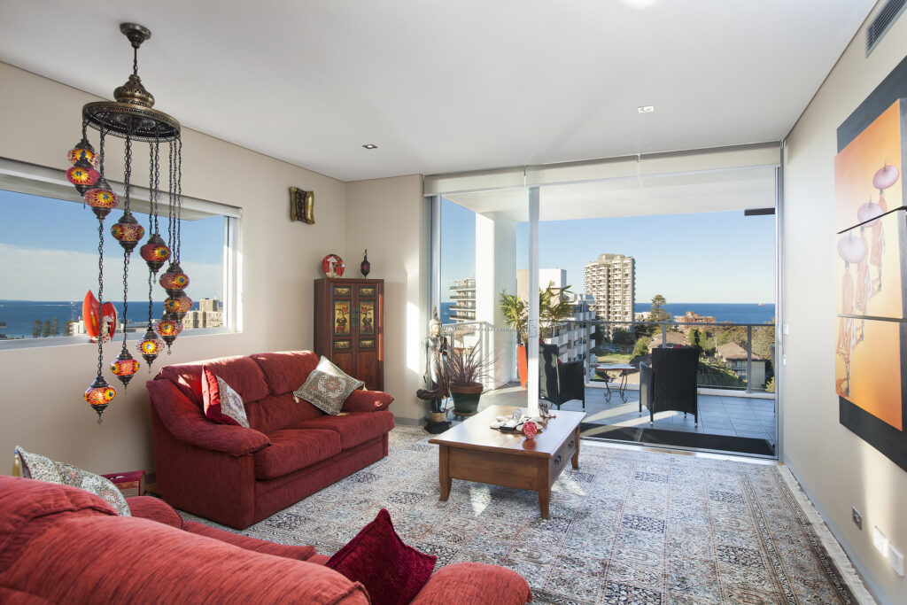 Sold - 27/32-34 Church Street - New Property in Wollongong - Real Estate by Christian Zeidler
