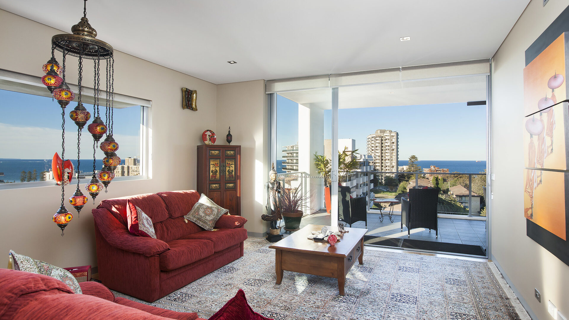 Sold - 27/32-34 Church Street - New Property in Wollongong - Real Estate by Christian Zeidler