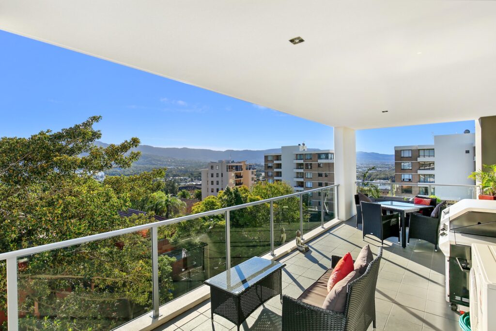 Sold - 27/32-34 Church Street - New Property in Wollongong - Real Estate by Christian Zeidler