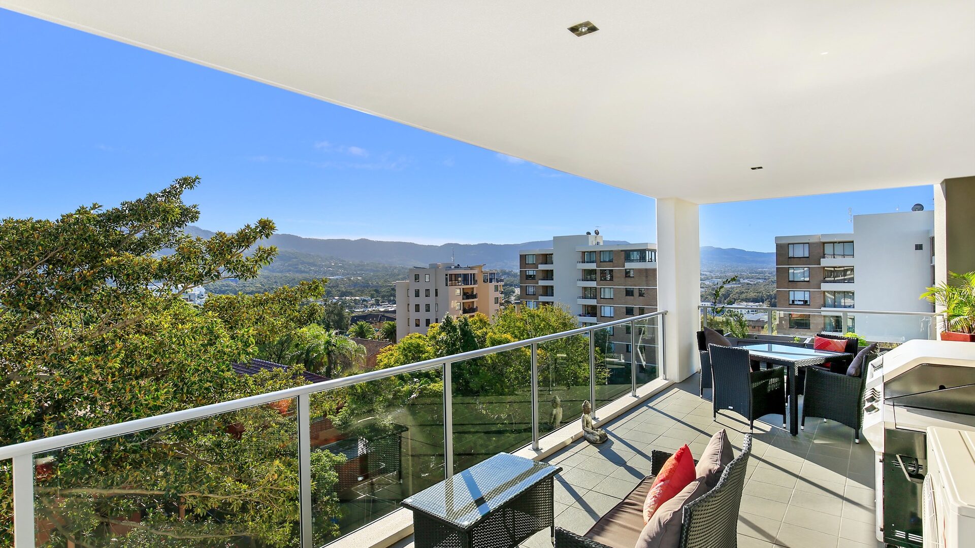 Sold - 27/32-34 Church Street - New Property in Wollongong - Real Estate by Christian Zeidler