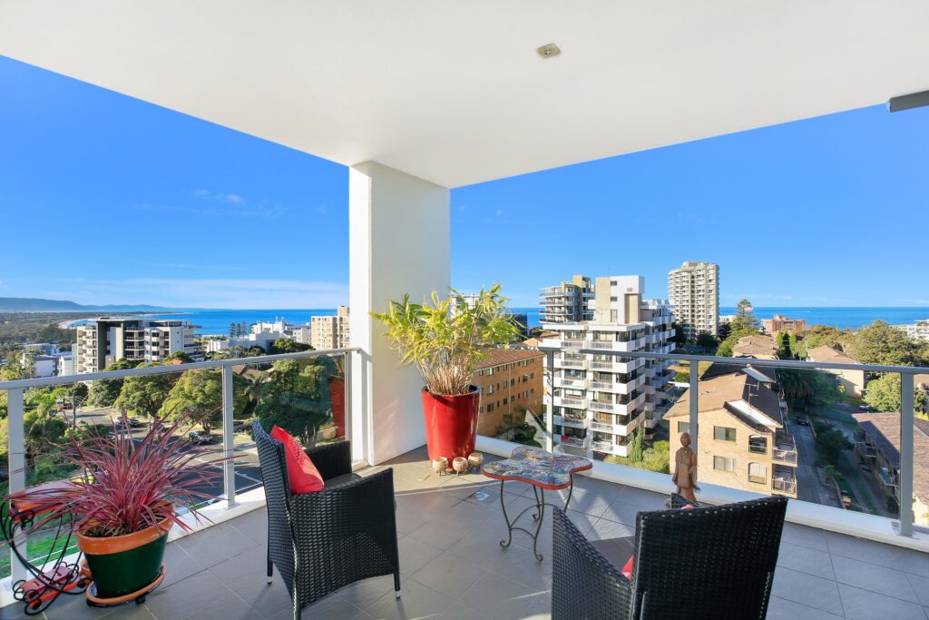 Sold - 27/32-34 Church Street - New Property in Wollongong - Real Estate by Christian Zeidler