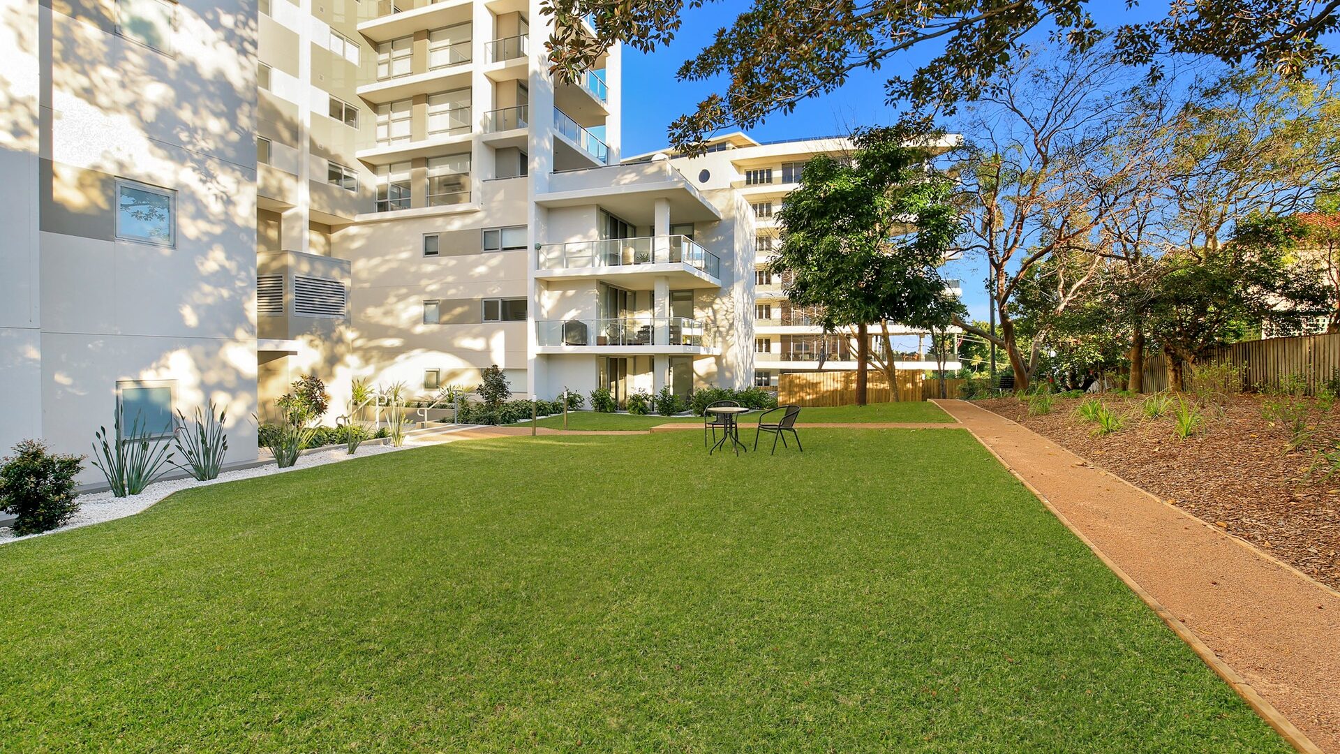 Sold - 27/32-34 Church Street - New Property in Wollongong - Real Estate by Christian Zeidler