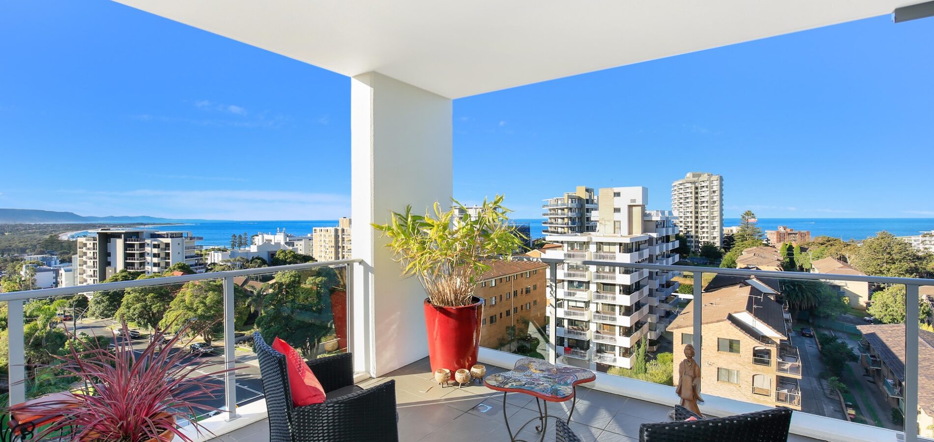 Sold - 27/32-34 Church Street - New Property in Wollongong - Real Estate by Christian Zeidler