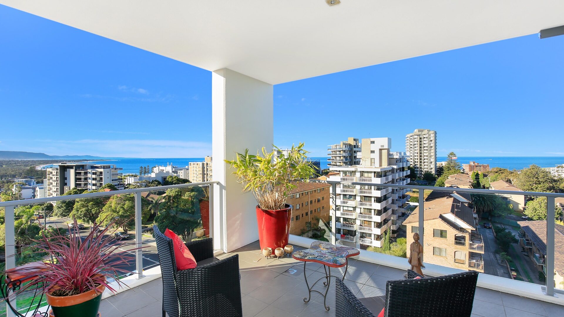 Sold - 27/32-34 Church Street - New Property in Wollongong - Real Estate by Christian Zeidler