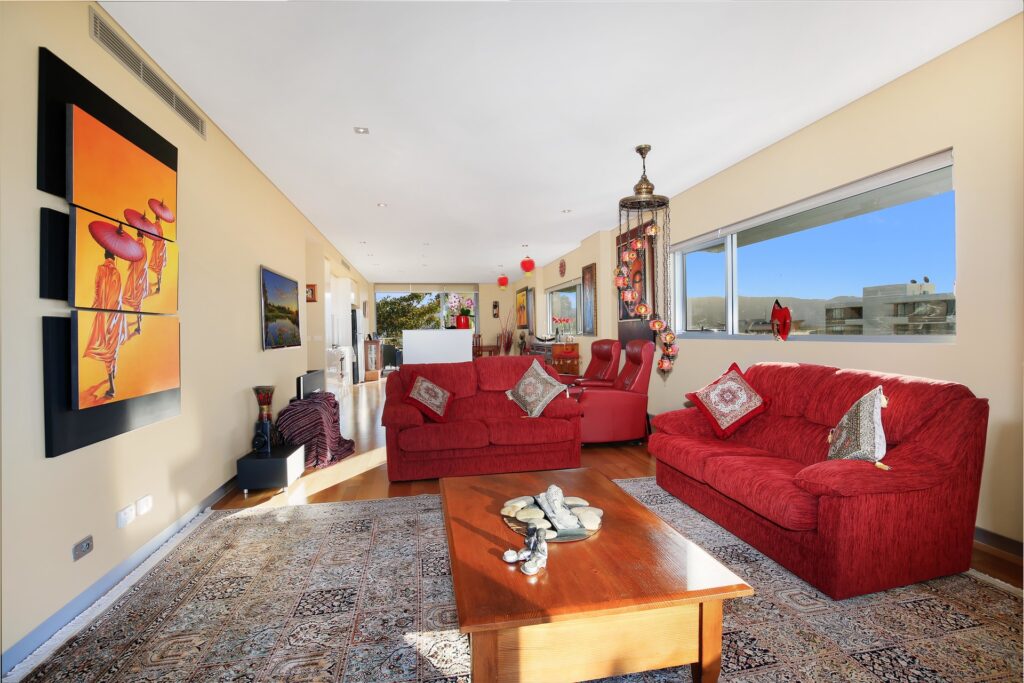 Sold - 27/32-34 Church Street - New Property in Wollongong - Real Estate by Christian Zeidler