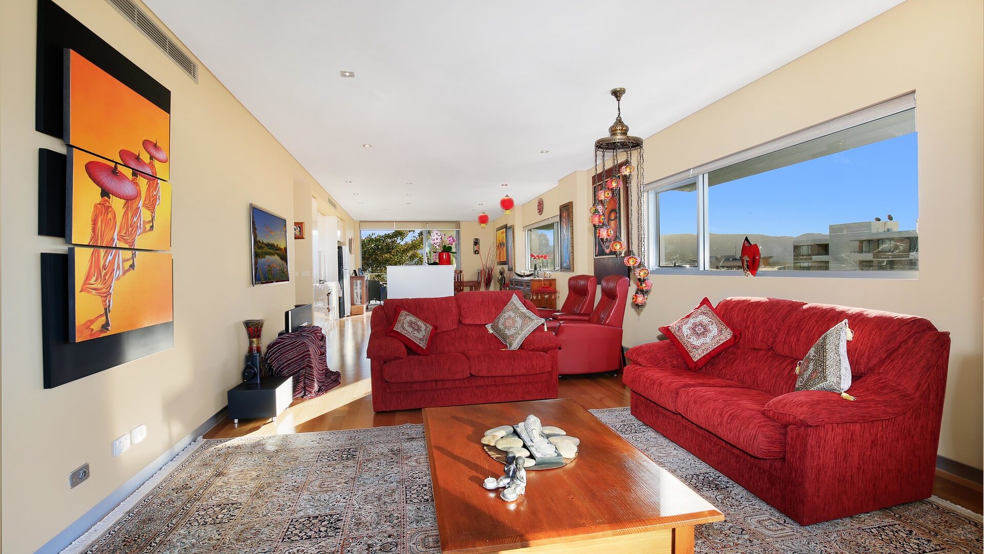 Sold - 27/32-34 Church Street - New Property in Wollongong - Real Estate by Christian Zeidler